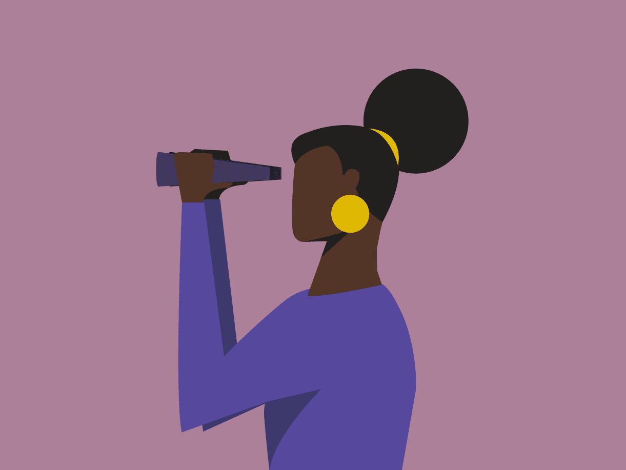 The Week Ahead Illustration